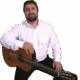 Carlito